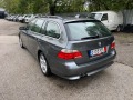 BMW 525 xi Touring N52B25 - [4] 