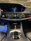 Обява за продажба на Mercedes-Benz S 350 FULL!! LONG!!4MATIC!! ~69 000 лв. - изображение 10