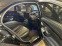 Обява за продажба на Mercedes-Benz S 350 FULL!! LONG!!4MATIC!! ~73 000 лв. - изображение 9