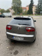 Обява за продажба на Seat Leon Cupra R 1.8T BAM Romano autogas ~14 500 лв. - изображение 4