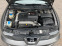 Обява за продажба на Seat Leon Cupra R 1.8T BAM Romano autogas ~14 500 лв. - изображение 8