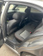 Обява за продажба на Seat Leon Cupra R 1.8T BAM Romano autogas ~14 500 лв. - изображение 7