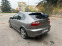 Обява за продажба на Seat Leon Cupra R 1.8T BAM Romano autogas ~14 500 лв. - изображение 3