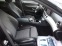 Обява за продажба на Mercedes-Benz E 220 4matic AMG line ~43 900 лв. - изображение 11