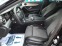 Обява за продажба на Mercedes-Benz E 220 4matic AMG line ~43 900 лв. - изображение 4