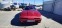 Обява за продажба на Toyota Supra 3.0T  ~19 999 лв. - изображение 4