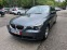 Обява за продажба на BMW 525 xi Touring N52B25 ~11 850 лв. - изображение 1