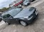 Обява за продажба на BMW 525 xi Touring N52B25 ~11 850 лв. - изображение 4