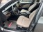 Обява за продажба на BMW 525 xi Touring N52B25 ~11 850 лв. - изображение 9