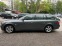 Обява за продажба на BMW 525 xi Touring N52B25 ~11 850 лв. - изображение 7