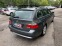 Обява за продажба на BMW 525 xi Touring N52B25 ~11 850 лв. - изображение 3