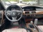 Обява за продажба на BMW 525 xi Touring N52B25 ~11 850 лв. - изображение 8