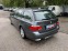 Обява за продажба на BMW 525 xi Touring N52B25 ~11 850 лв. - изображение 2