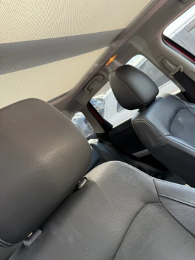 Suzuki Vitara 1.6 vti, снимка 4