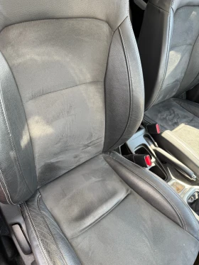 Suzuki Vitara 1.6 vti, снимка 3
