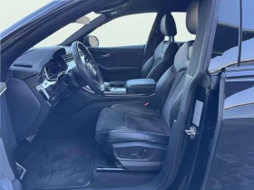 Audi Q8 50TDI quattro, снимка 6