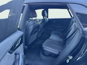 Audi Q8 50TDI quattro, снимка 8