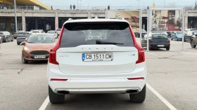 Volvo Xc90 Inscription, снимка 6