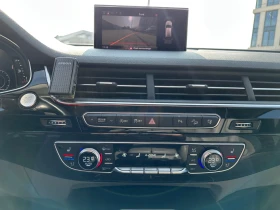 Audi Q7 3.0 TFSI* Quattro* 7места* Обдухване* , снимка 13
