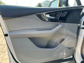 Audi Q7 3.0 TFSI* Quattro* 7места* Обдухване* , снимка 8