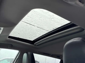 Toyota Highlander * XLE * PANO* KEYLESS* ПОДГРЕВ* , снимка 16
