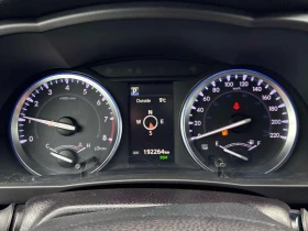 Toyota Highlander * XLE * PANO* KEYLESS* ПОДГРЕВ* , снимка 8