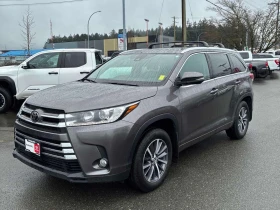 Toyota Highlander * XLE * PANO* KEYLESS* ПОДГРЕВ* , снимка 1