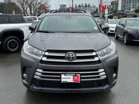 Toyota Highlander * XLE * PANO* KEYLESS* ПОДГРЕВ* , снимка 6