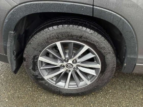 Toyota Highlander * XLE * PANO* KEYLESS* ПОДГРЕВ* , снимка 12