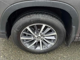 Toyota Highlander * XLE * PANO* KEYLESS* ПОДГРЕВ* , снимка 14