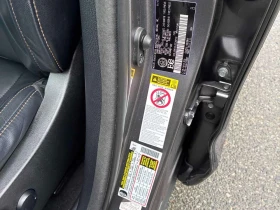 Toyota Highlander * XLE * PANO* KEYLESS* ПОДГРЕВ* , снимка 17