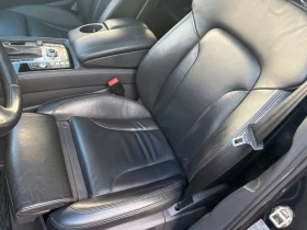 Audi Q7 4L, снимка 11