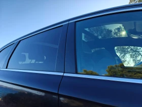 Audi Q7 4L, снимка 10