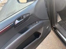 Audi Q7 4L, снимка 12