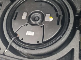 Audi Q5 * PROGRESSIV * ПАНО * ПОДГРЕВИ * KEYLESS * CARFAX, снимка 15