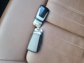 Audi Q5 * PROGRESSIV * ПАНО * ПОДГРЕВИ * KEYLESS * CARFAX, снимка 8