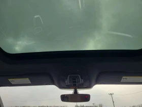 Audi Q5 * PROGRESSIV * ПАНО * ПОДГРЕВИ * KEYLESS * CARFAX, снимка 13