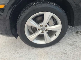 Audi Q5 * PROGRESSIV * ПАНО * ПОДГРЕВИ * KEYLESS * CARFAX, снимка 6