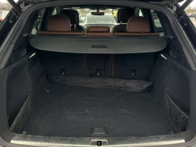 Audi Q5 * PROGRESSIV * ПАНО * ПОДГРЕВИ * KEYLESS * CARFAX, снимка 14