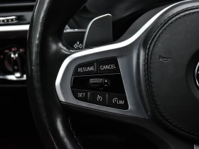 BMW X3 M40i* AWD* АвтоКредит* (ЦЕНА ДО БГ), снимка 12