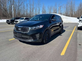 Kia Sorento * AWD * БОНУС ЛЕТИ ДЖАНТИ С ГУМИ* ПОДГРЕВ* , снимка 1