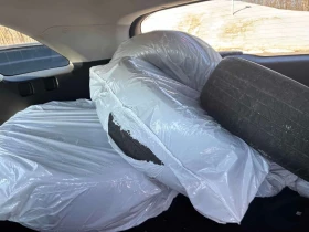 Kia Sorento * AWD * БОНУС ЛЕТИ ДЖАНТИ С ГУМИ* ПОДГРЕВ* , снимка 12