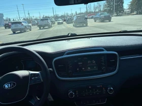Kia Sorento * AWD * БОНУС ЛЕТИ ДЖАНТИ С ГУМИ* ПОДГРЕВ* , снимка 9