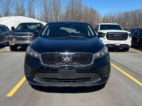 Kia Sorento * AWD * БОНУС ЛЕТИ ДЖАНТИ С ГУМИ* ПОДГРЕВ* , снимка 6