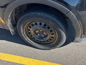 Kia Sorento * AWD * БОНУС ЛЕТИ ДЖАНТИ С ГУМИ* ПОДГРЕВ* , снимка 7