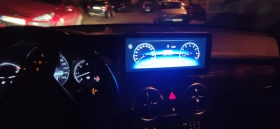 Mercedes-Benz GLK 350, снимка 11