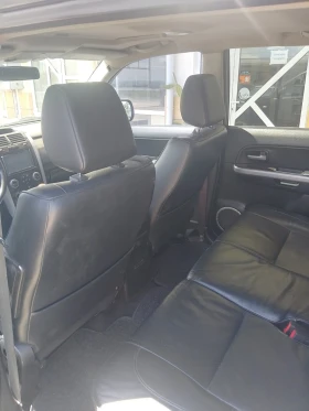 Suzuki Grand vitara, снимка 8