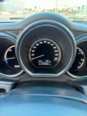 Lexus RX 400h, снимка 11
