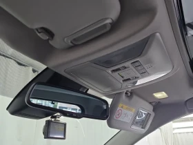 Toyota Rav4 2.5 2WD HYBRID XLE, снимка 16