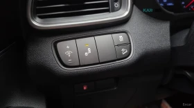 Kia Sorento PRESTIGE* КОЖА* ПОДГРЕВ* ОБДУХВ* НАВИ* КАМЕРА, снимка 16